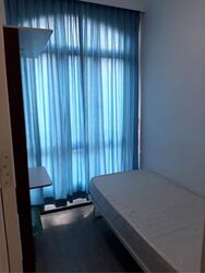 Sophia Road (D9), Condominium #564738371